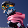 PREORDER - One Piece - Knights of God Saint Gunko figure "Elevated Boost", Portrait Of Pirates