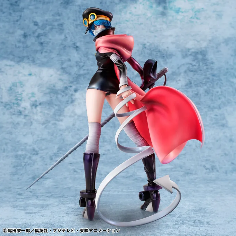 PRÉCOMMANDE - One Piece -...