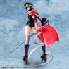 PRÉCOMMANDE - One Piece - Figurine Knights of God Saint Gunko "Elevated Boost", Portrait Of Pirates