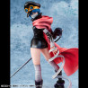 PREORDER - One Piece - Knights of God Saint Gunko figure "Elevated Boost", Portrait Of Pirates