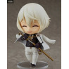 Touken Ranbu Online - Higekiri figure, Nendoroid