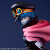 PREORDER - One Piece - Knights of God Saint Gunko figure "Elevated Boost", Portrait Of Pirates