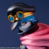 PRÉCOMMANDE - One Piece - Figurine Knights of God Saint Gunko "Elevated Boost", Portrait Of Pirates