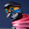 PREORDER - One Piece - Knights of God Saint Gunko figure "Elevated Boost", Portrait Of Pirates