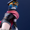 PREORDER - One Piece - Knights of God Saint Gunko figure "Elevated Boost", Portrait Of Pirates