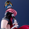 PREORDER - One Piece - Knights of God Saint Gunko figure "Elevated Boost", Portrait Of Pirates