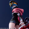 PREORDER - One Piece - Knights of God Saint Gunko figure "Elevated Boost", Portrait Of Pirates