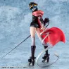 PRÉCOMMANDE - One Piece - Figurine Knights of God Saint Gunko "Elevated Boost", Portrait Of Pirates