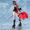 PREORDER - One Piece - Knights of God Saint Gunko figure "Elevated Boost", Portrait Of Pirates