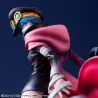 PRÉCOMMANDE - One Piece - Figurine Knights of God Saint Gunko "Elevated Boost", Portrait Of Pirates