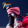 PREORDER - One Piece - Knights of God Saint Gunko figure "Elevated Boost", Portrait Of Pirates