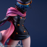 PREORDER - One Piece - Knights of God Saint Gunko figure "Elevated Boost", Portrait Of Pirates