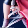 PRÉCOMMANDE - One Piece - Figurine Knights of God Saint Gunko "Elevated Boost", Portrait Of Pirates