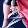 PREORDER - One Piece - Knights of God Saint Gunko figure "Elevated Boost", Portrait Of Pirates