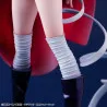 PRÉCOMMANDE - One Piece - Figurine Knights of God Saint Gunko "Elevated Boost", Portrait Of Pirates