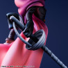 PREORDER - One Piece - Knights of God Saint Gunko figure "Elevated Boost", Portrait Of Pirates