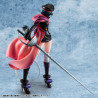 PREORDER - One Piece - Knights of God Saint Gunko figure "Elevated Boost", Portrait Of Pirates