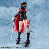 PREORDER - One Piece - Knights of God Saint Gunko figure "Elevated Boost", Portrait Of Pirates