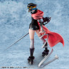 PREORDER - One Piece - Knights of God Saint Gunko figure "Elevated Boost", Portrait Of Pirates
