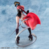 PREORDER - One Piece - Knights of God Saint Gunko figure "Elevated Boost", Portrait Of Pirates