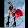 PREORDER - One Piece - Knights of God Saint Gunko figure "Elevated Boost", Portrait Of Pirates