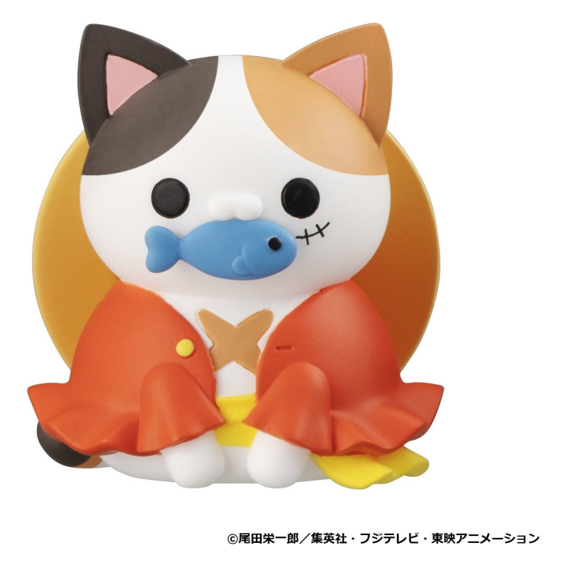 PREORDER - One Piece - Pack...