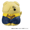 PREORDER - One Piece - Pack 8 random figures I'm gonna be king of Paw-rates!!, Mega Cat Project NyanPieceNyan!