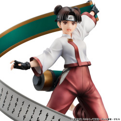 PREORDER - Naruto Shippuden...