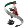 PRÉCOMMANDE - Naruto Shippuden - Figurine Tenten, Gals