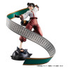 PREORDER - Naruto Shippuden - Tenten figure, Gals