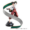 PREORDER - Naruto Shippuden - Tenten figure, Gals