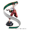 PRÉCOMMANDE - Naruto Shippuden - Figurine Tenten, Gals