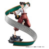 PRÉCOMMANDE - Naruto Shippuden - Figurine Tenten, Gals