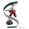 PREORDER - Naruto Shippuden - Tenten figure, Gals