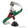 PREORDER - Naruto Shippuden - Tenten figure, Gals