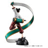 PRÉCOMMANDE - Naruto Shippuden - Figurine Tenten, Gals