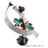 PREORDER - Naruto Shippuden - Tenten figure, Gals
