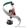 PREORDER - Naruto Shippuden - Tenten figure, Gals