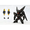 The Mobile Police Patlabor - Figurine Type-J9 Griffon, Plastic Model Kit D-Style