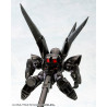 The Mobile Police Patlabor - Figure Type-J9 Griffon, Plastic Model Kit D-Style