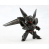 The Mobile Police Patlabor - Figurine Type-J9 Griffon, Plastic Model Kit D-Style
