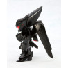The Mobile Police Patlabor - Figurine Type-J9 Griffon, Plastic Model Kit D-Style