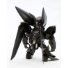 The Mobile Police Patlabor - Figure Type-J9 Griffon, Plastic Model Kit D-Style