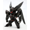 The Mobile Police Patlabor - Figurine Type-J9 Griffon, Plastic Model Kit D-Style
