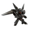 The Mobile Police Patlabor - Figurine Type-J9 Griffon, Plastic Model Kit D-Style