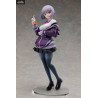 SSSS.Gridman - Akane Shinjo figure