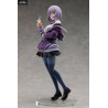 SSSS.Gridman - Akane Shinjo figure