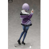 SSSS.Gridman - Akane Shinjo figure