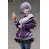 SSSS.Gridman - Akane Shinjo figure