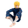 PRÉCOMMANDE - Naruto Shippuden - Figurine Minato, G.E.M. Series Palm Size